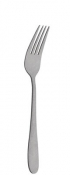 Manhattan Stonewash Table Fork