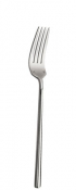Cento Table Fork