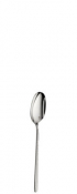 Cento Tea Spoon