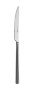 Cento Table Knife