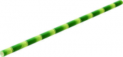 Paper Bamboo Straw 8inch (20cm)