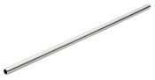 Stainless Steel Straw 8.5inch (21.5cm) 6mm Bore x12