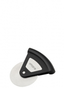 Handheld Pizza Cutter