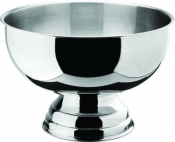 Champagne Bowl 15inch (38cm)