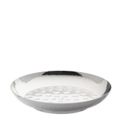 Seafood Tower Serving Bowl 9.75inch (24.5cm)