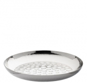 Seafood Tower Serving Bowl 11.5inch (29.5cm)