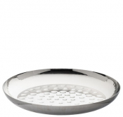 Seafood Tower Serving Bowl 13.75inch (35cm)