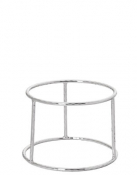 Seafood Tower Small Stand 7 x 5inch (18 x 12.5cm)