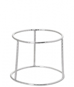 Seafood Tower Large Stand 7.75 x 6inch (19.5 x15.5cm)