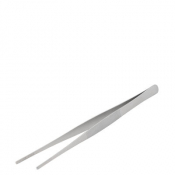 Cocktail Tweezers Stainless Steel 10inch (25cm)