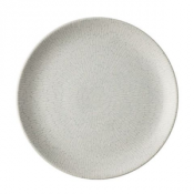 Delta Grey Evolve Plate 11 1/4inch