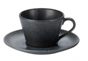 Flint Cappuccino Cup 250ml