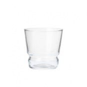 Brera Old Fashioned 285ml