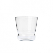Brera Double Old Fashioned 355ml