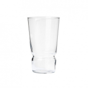 Brera High Ball 355ml