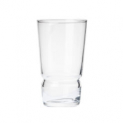 Brera High Ball 420ml