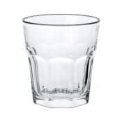London Old Fashioned 265ml/9.25oz