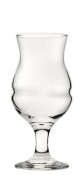 Sommelier Ale 14oz (40cl)