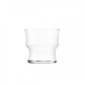 Dude Double Old Fashioned 355ml