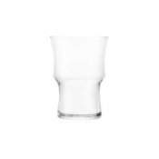 Dude High Ball 355ml