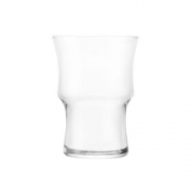 Dude Long Drink 420ml