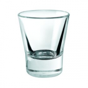 V Series Shot 65ml