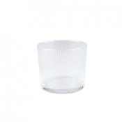 Some Lines Tumbler 280ml