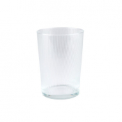 Some Lines Tumbler 360ml