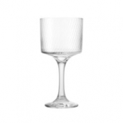 Some Lines Gin Glass 500ml