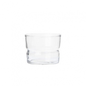 Brera Tumbler 220ml