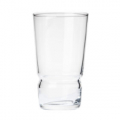 Brera Long Drink 620ml