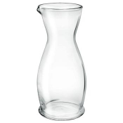 Indro Carafe 0.5L