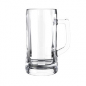 Munich Beer Mug 640ml