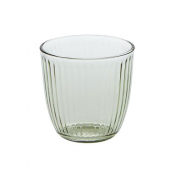 Green Tumbler 295ml