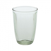 Green Long Drink 395ml