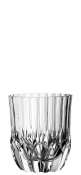 Adagio Double Old Fashioned 11.25oz (32cl)