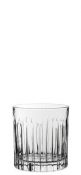Forever Double Old Fashioned 12.5oz (36cl)