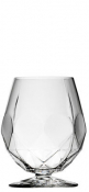 Alkemist Chalice 18.5oz (53cl)