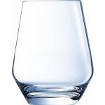 Chef & Sommelier Lima Hiball 13.5oz/38cl