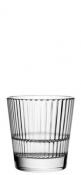 Bella (Diva) Stacking DOF 13.75oz (39cl)