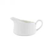 Elevate Gravy Boat 240ml/24cl/8oz
