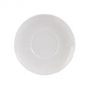 Elevate Soup Saucer 17cm/6?inch
