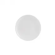 Elevate Coupe Plate 21cm/8?inch