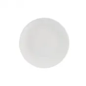 Elevate Coupe Plate 23cm/9inch