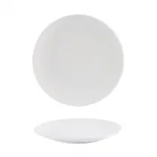Elevate Coupe Plate 27cm/10?inch
