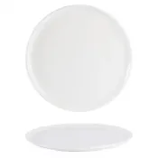 Elevate Pizza Plate 32cm/12inch