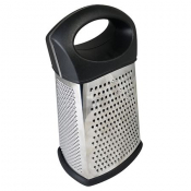 Grater Heavy Duty Large 