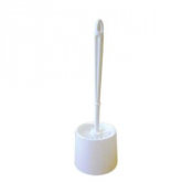 Toilet Brush Set Economy