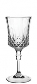 Polycarbonate Gatsby Wine 10.25oz (29cl)