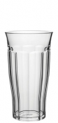 Polycarbonate Pierre Hiball 22.75oz (65cl)